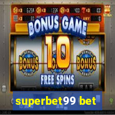 superbet99 bet